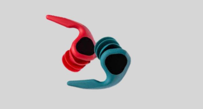 The Future Of Hearing Protection With Custom Molded Earplugs